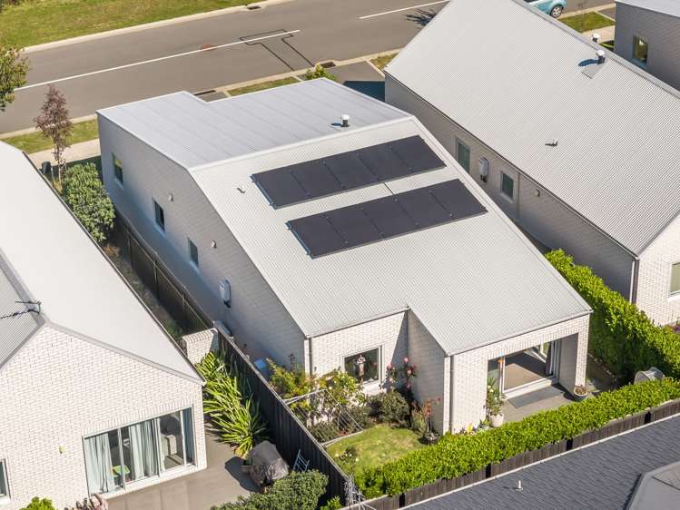 26 Kemble Drive Rolleston_15