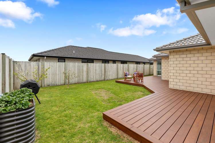 48 Harding Drive Papamoa Beach_18