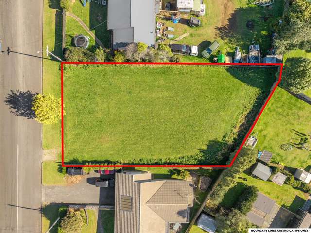 34 Clothier Street Putaruru_1