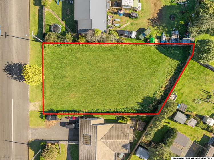 34 Clothier Street Putaruru_1