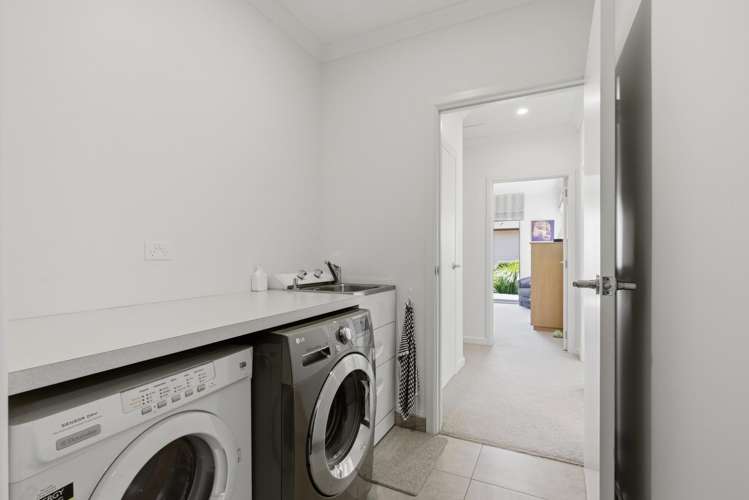 20 Inlet Views Bethlehem_32