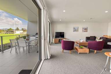 14/86 Albert Street_3