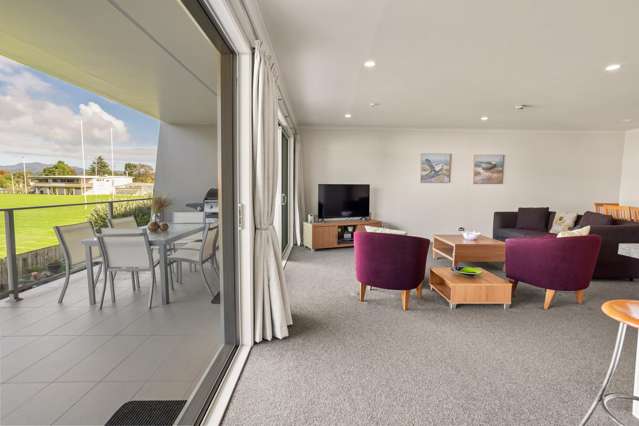 14/86 Albert Street Whitianga_3