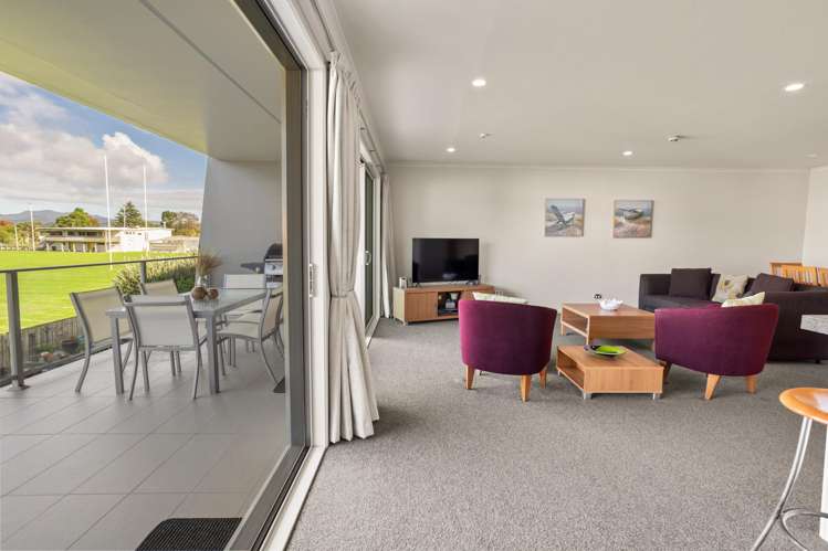 14/86 Albert Street Whitianga_3