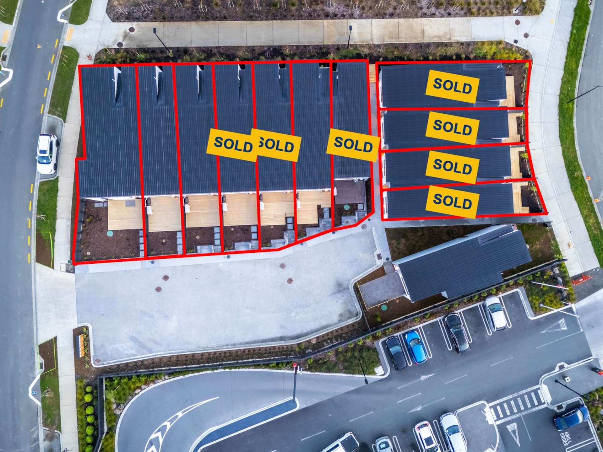 3, 4, 5, /16 Clara Road Silverdale_0