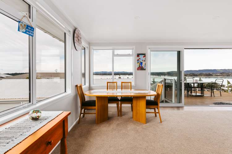 35 Coppelia Avenue Omokoroa_8