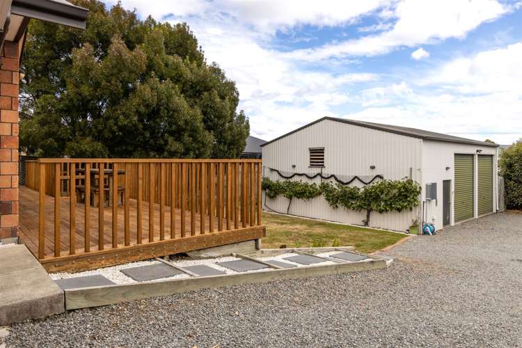 42a Inkerman Street Renwick_28