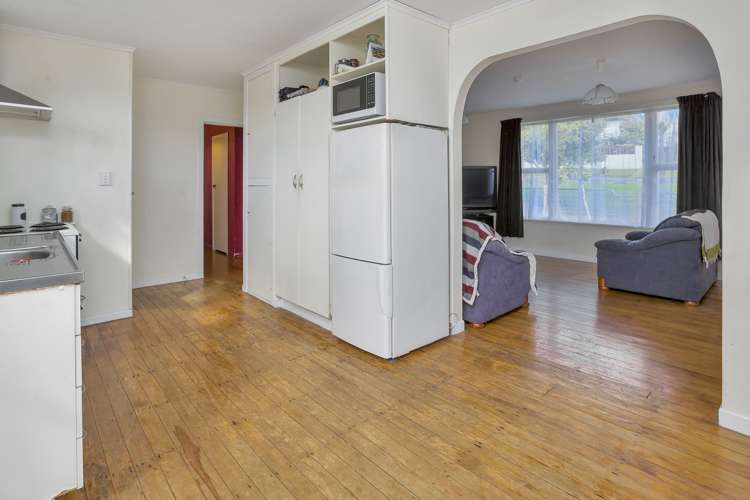 54 Sherwood Road Onerahi_4