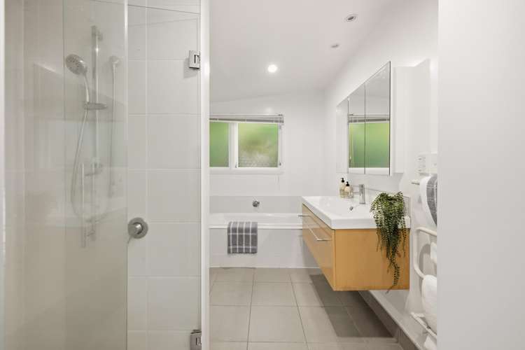 97 Churchill Road Judea_16