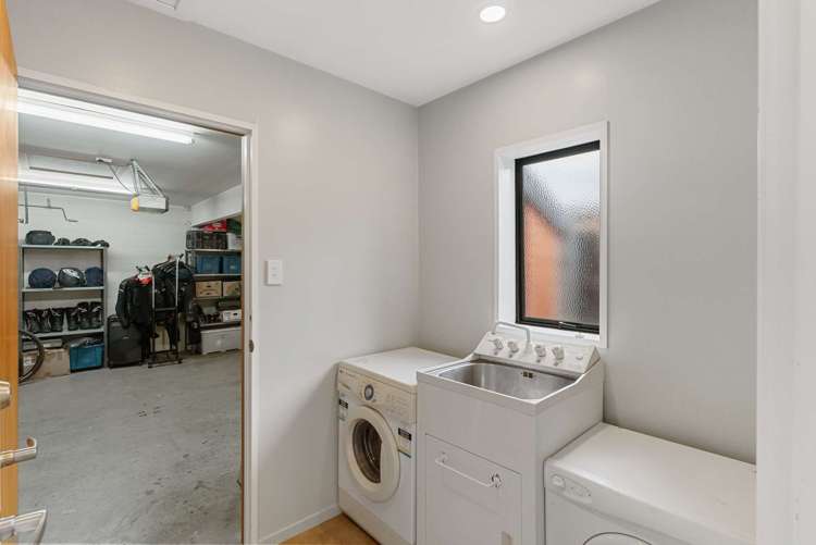 2/14 Jocelyn Street Casebrook_13