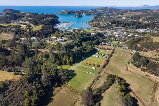 285 and 325 Matapouri Road Tutukaka_4