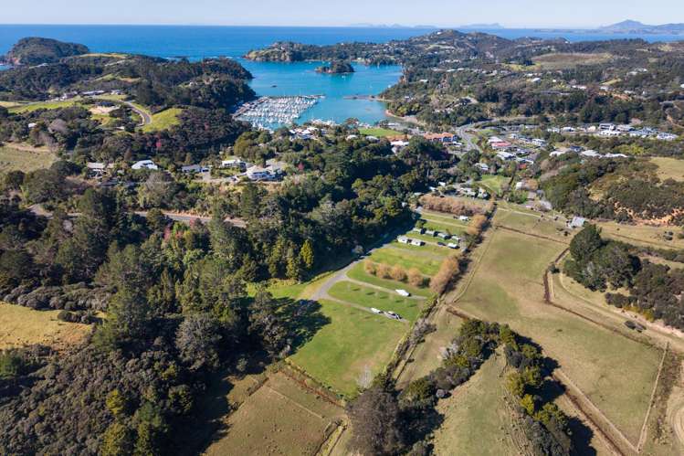 285 and 325 Matapouri Road Tutukaka_4