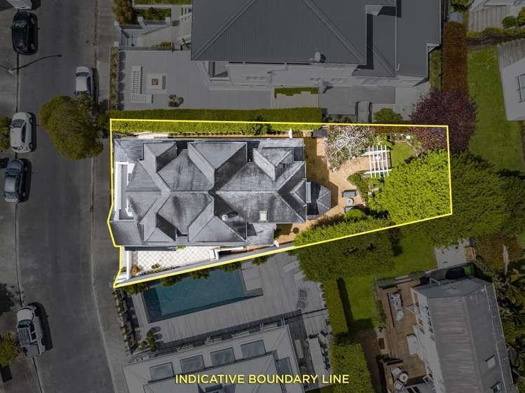 40 London Street Saint Marys Bay_22