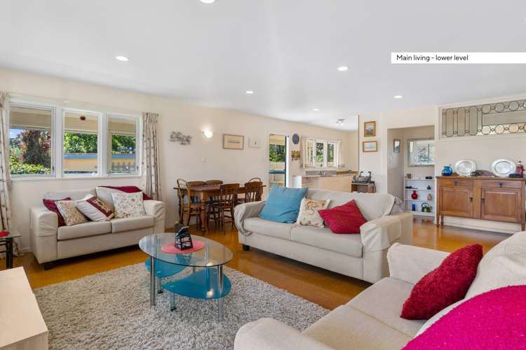 13 Black Swamp Road Mangawhai_8