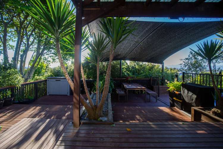 17 Douglas Road Wakatu_16