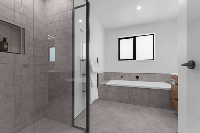 Lot 476 - 3 3 Te Whaiti Road Tekauwhata_2