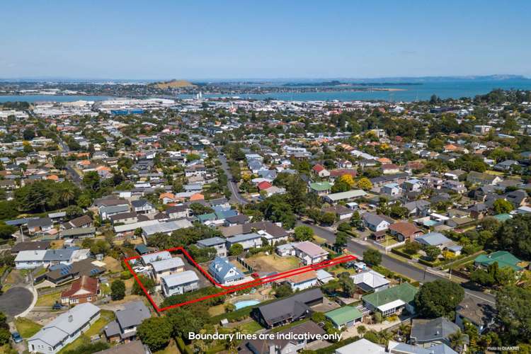 41 Athens Road Onehunga_4