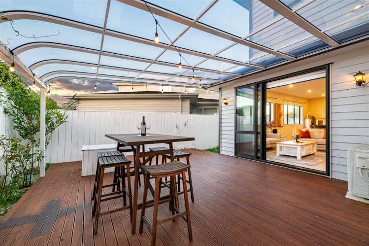 22 Thomas Rielly Avenue Hobsonville_11