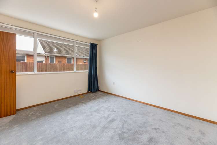 1/43 Eastling Street Bishopdale_8