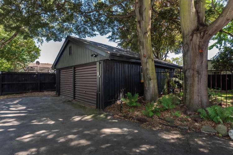 304A Greers Road Bishopdale_18