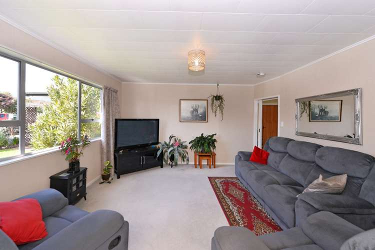 1/6 Homer Street Stoke_13