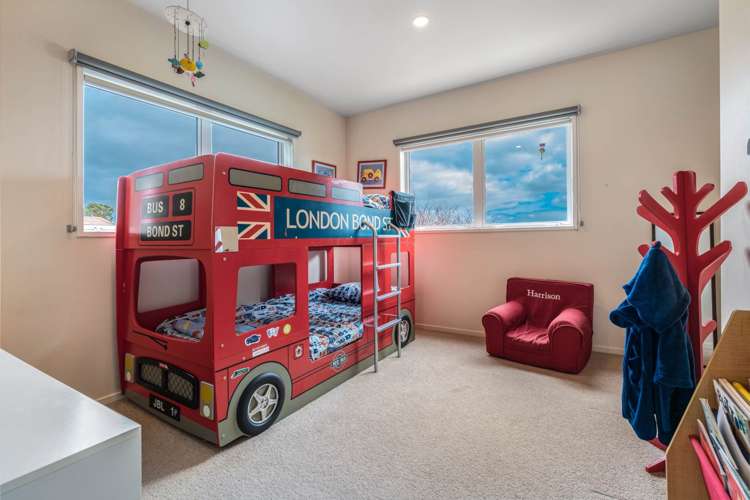 18 Fraser Road Narrow Neck_16