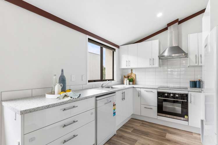 4/40 Speight Road Kohimarama_7