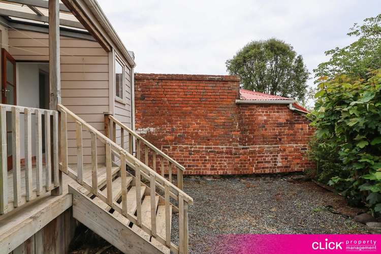 157 Carroll Street 2202_19