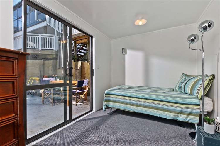 32 Neptune Avenue Beach Haven_13