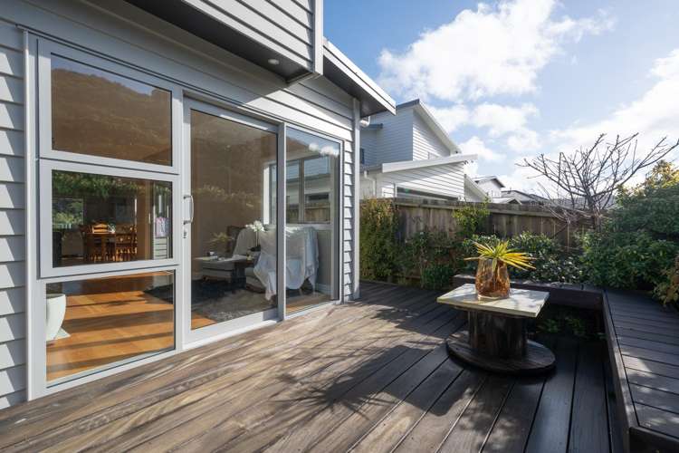 22 Farnworth Terrace Churton Park_51