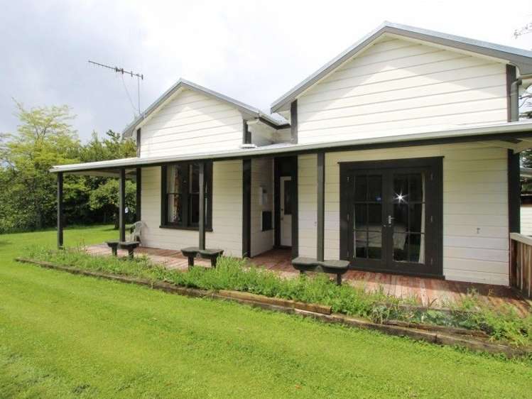 832 Makomako Road Pahiatua_13