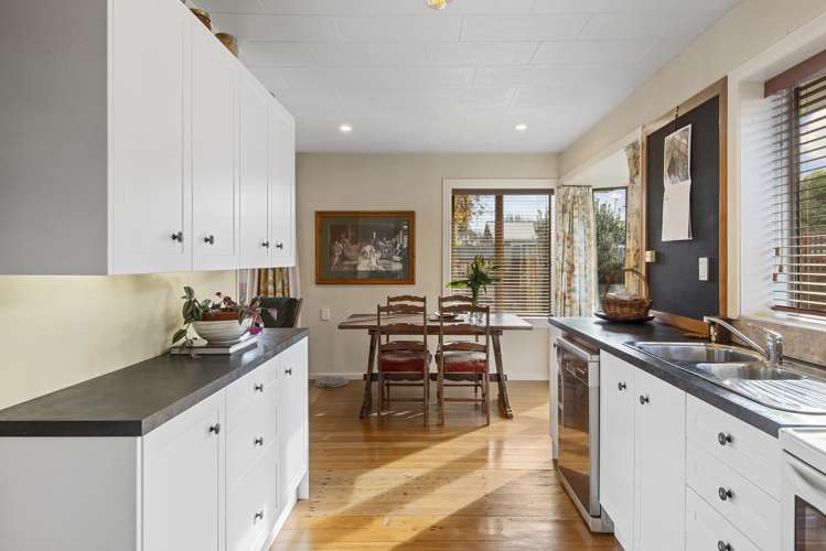 14 Charles Street Prebbleton_8