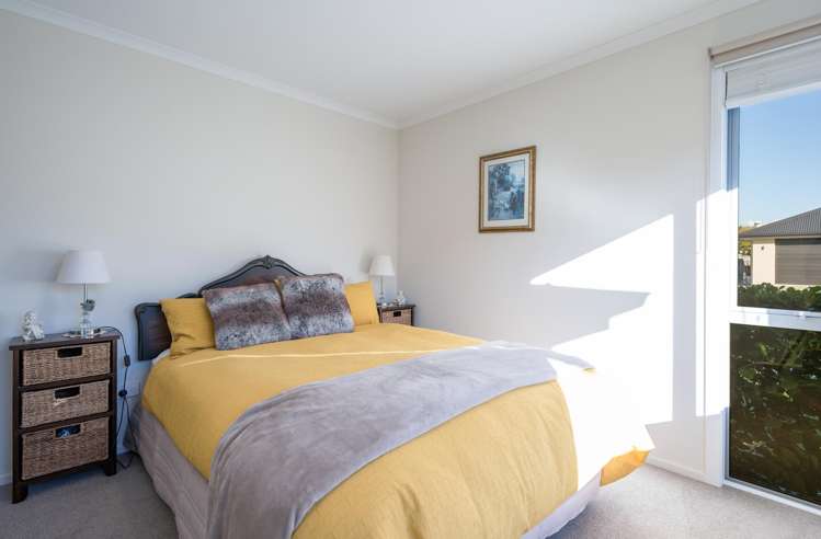 35 Youngberry Drive Richmond_13