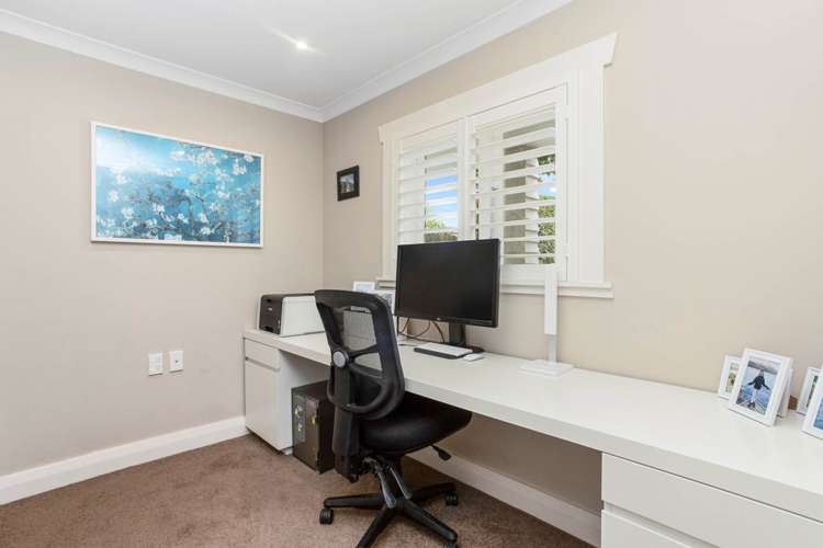 3 Rowan Road Epsom_15