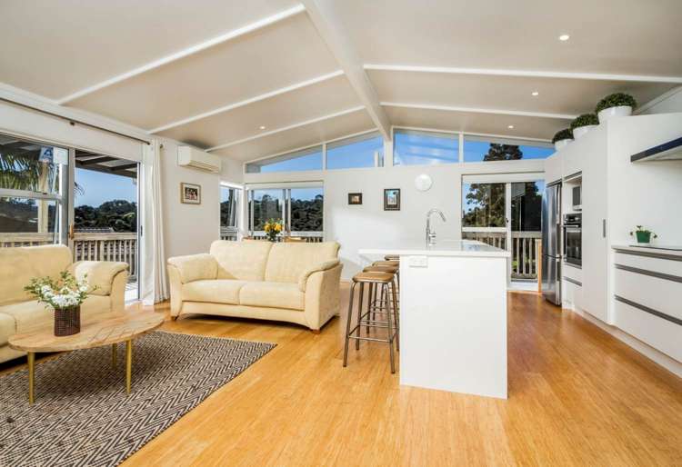 24 Cantina Avenue Bayview_2