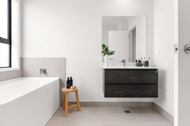 51 Musselwhite Terrace Chartwell_15