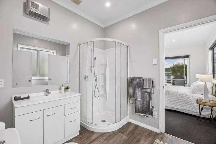 16 Mills Street Saint Kilda_13