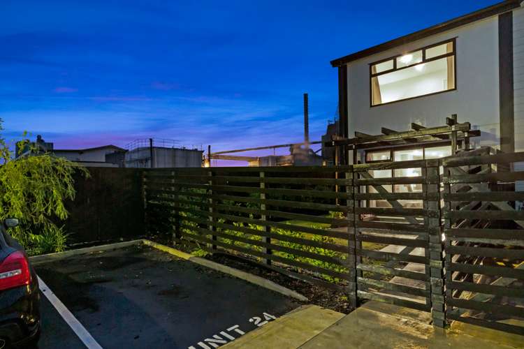 46 Maramara Road Whenuapai_19