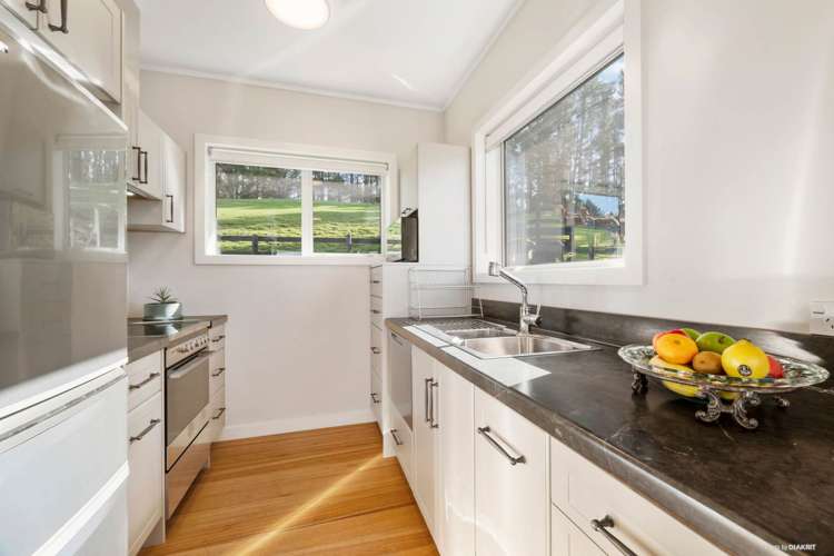 186 Gervin Road Wainui_27