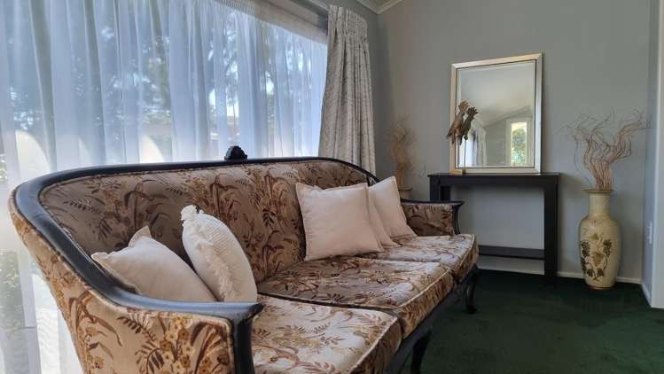 176 Gossamer Drive Pakuranga Heights_10