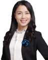 Jenny (Ling) Jiang