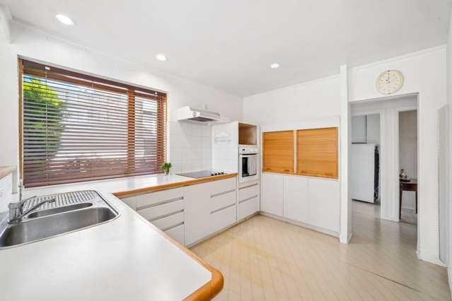 23 Blackett Crescent Meadowbank_4