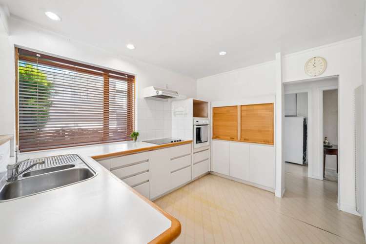 23 Blackett Crescent_4