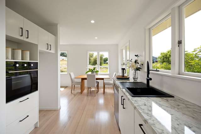 24B Sheehan Street Kihikihi_4