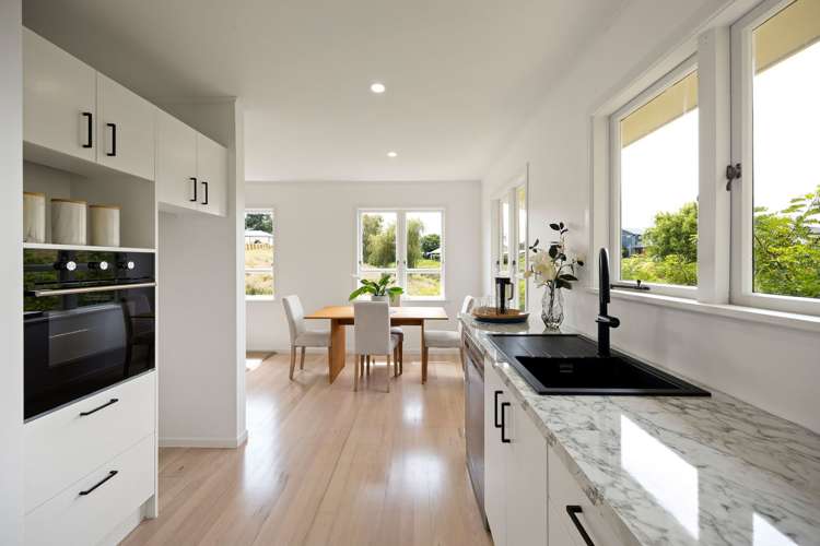 24B Sheehan Street_3