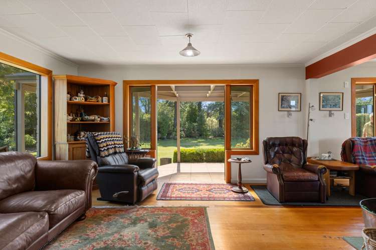 2321 Main South Road Burnham_7