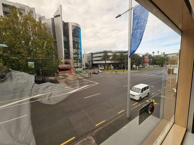 79-83 Beach Road Auckland Central_2
