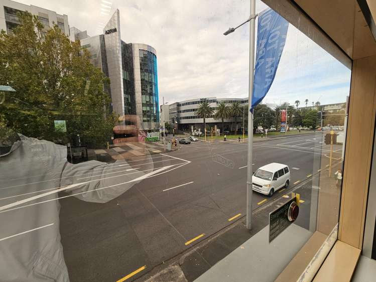 79-83 Beach Road Auckland Central_2