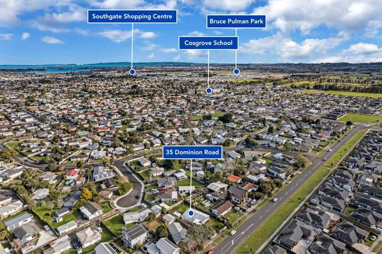 35 Dominion Road Papakura_14