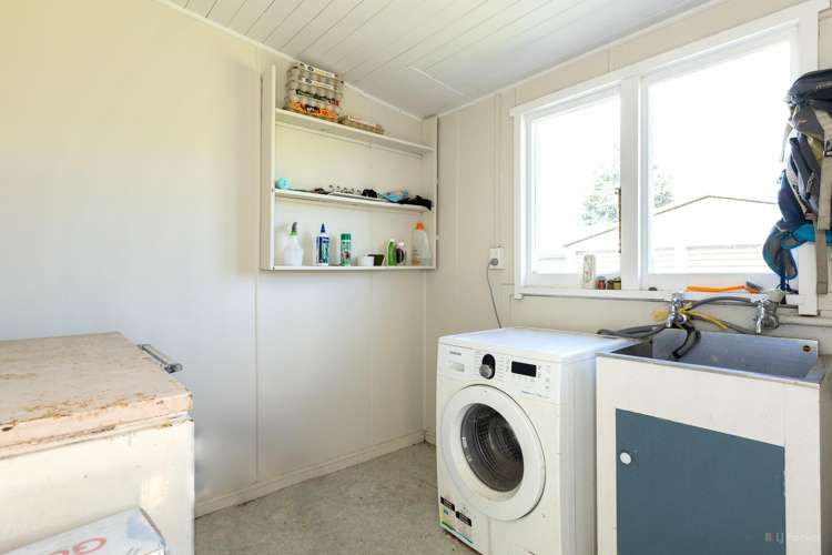 26 Connolly Street Geraldine_14